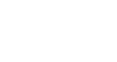 Wanda Semiconductor